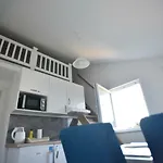 Apartments Armando