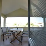 Apartments Armando