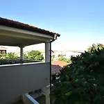 Apartments Armando