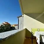 Apartments Armando