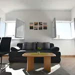 Apartments Armando