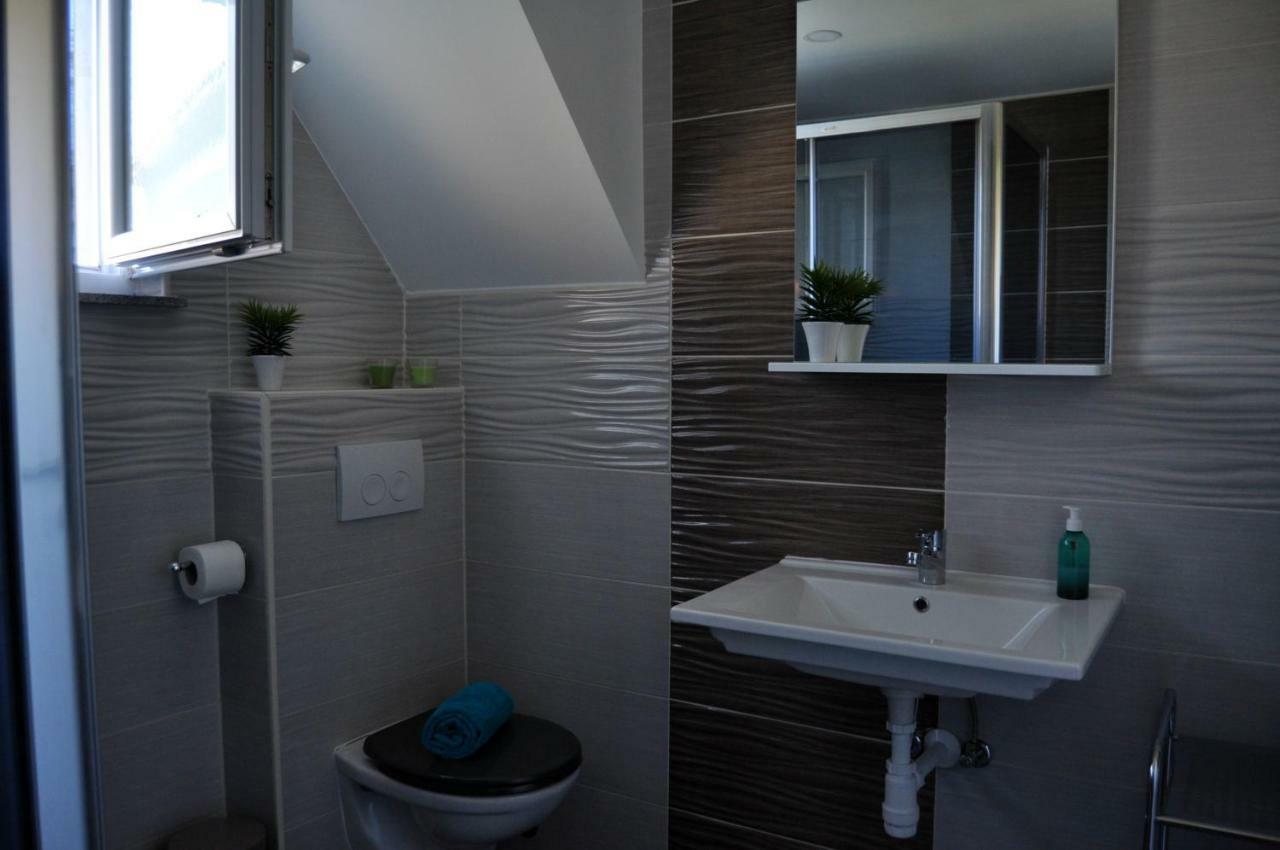 Apartment Armando