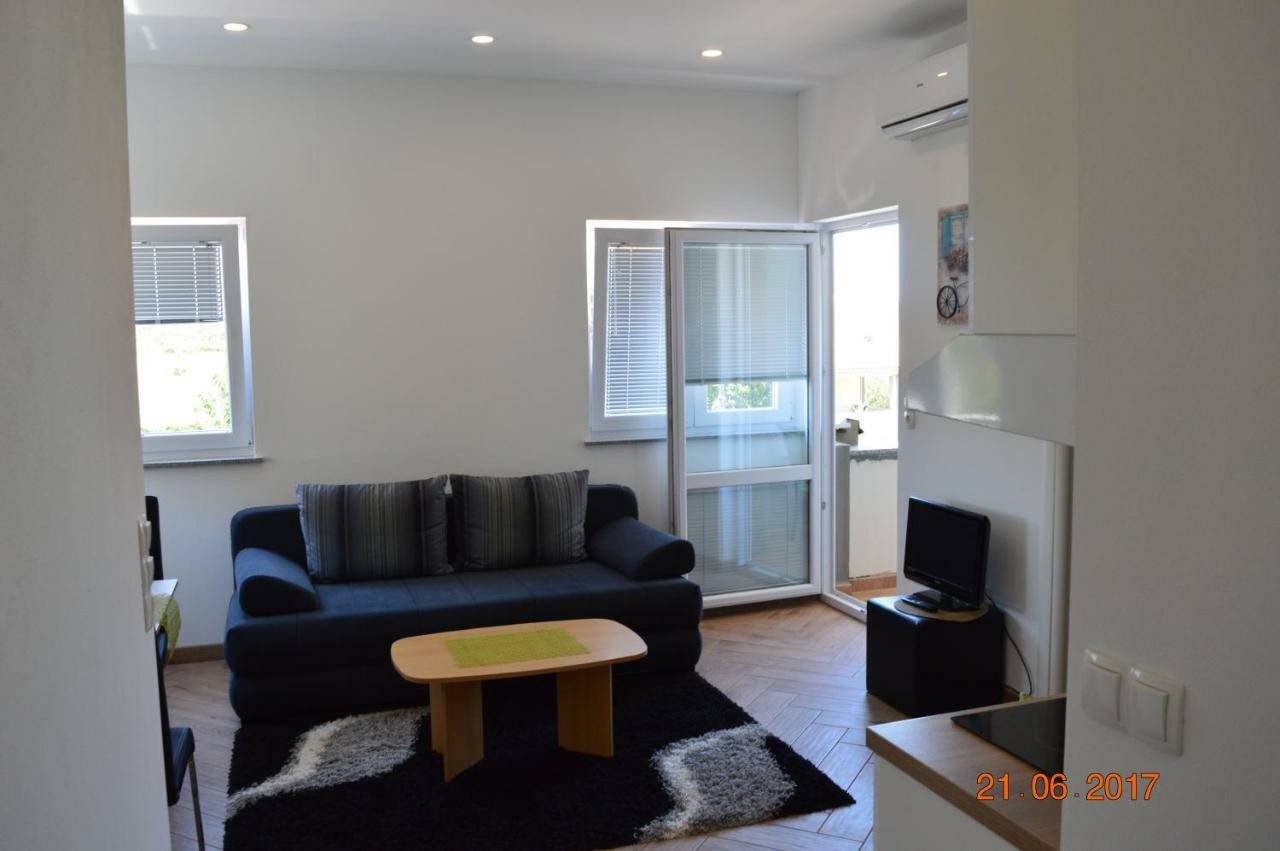 Armando Apartment *