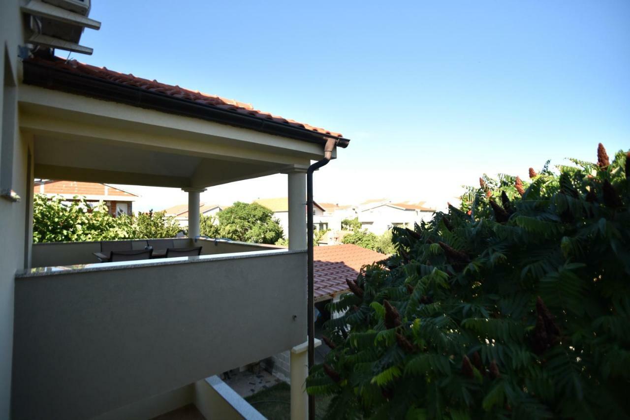 Armando Apartment *